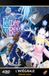 osp Letter Bee Reverse (Tegami Bachi)- Int- Edition Gold (4 DVD)