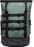 Oakley Apparel Reserve Utility Tas Groen
