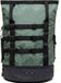 Oakley Apparel Reserve Utility Tas Groen