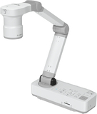 Epson ELPDC21 Document Camera - White