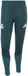 Adidas Real Madrid 26/27 Tiro26 Trainingsbroek Groen S