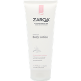Zarqa Bodylotion - 200ml