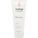Zarqa Bodylotion - 200ml