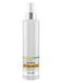 Energetische vaporisateur met mij in het reine 150 ml