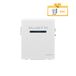 BLUETTI Installation de balcon Balco 260 avec batterie BC260 de 5120Wh, 4 MPPT, IP65
