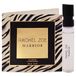 Warrior by Rachel Zoe for Women - 2 ml EDP Vial On Card (Mini)