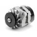 Lem Select – Alternateur Adaptable Fiat Cnh 14v 45a