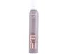 Wella Professionals Wella Strong Hold Mousse Eimi Shape (300 ml)