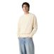 Levi's® Relaxed Fit Sweatshirt aus reiner Baumwolle
