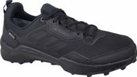 Adidas Terrex Ax4 IE2570