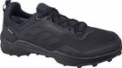 Adidas Terrex Ax4 IE2570