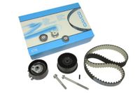 Dayco KTB571 Kit distributie