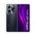 Infinix Hot 40 Pro 8 GB 256 GB Zwart