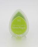 Tsukineko VersaMagic Stempelkussen Key Lime