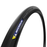 Michelin Buitenband 28” – Power Protection – TLR (Tubeless Ready) – Vouwband – ETRTO-maat: 32-622 – Zwart
