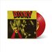 (We Indie Recordings (We Don't) Hang No More/Throne LP Coloured Vinyl Red