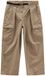 CMP Cargo broek voor dames, duin, XL
