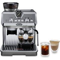 Delonghi EC9255.M SPE ARTE 2