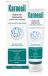 Karnosil Hydro Repair Gel avec ions d'argent et carnosine, 100 ml
