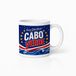 Força Cabo Verde! Mok patriotique