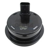 Meat & Doria 901047 ABS-sensor achter, aan beide zijden