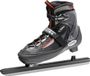 Viking Combi Klap - Comfort norenschaats - semi softboot - maat 37