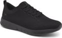 Suecos Alma anti slip schoenen maat 48 – zwart