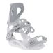 Sp United Fixations de snowboard Base