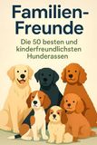 Familien-Freunde: FlipFlop Familien-Freunde Paperback