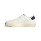 adidas Park St 2.0 herenschoenen