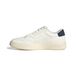 adidas Park St 2.0 herenschoenen