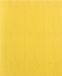 DeWalt DT3242 Schuurpapier - P240 - 230x280mm (50st)