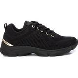 Xti Chaussure modèle 10147-443492 pour femmes