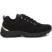Xti Chaussure modèle 10147-443492 pour femmes