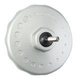 Monitor Audio MASM-mounts