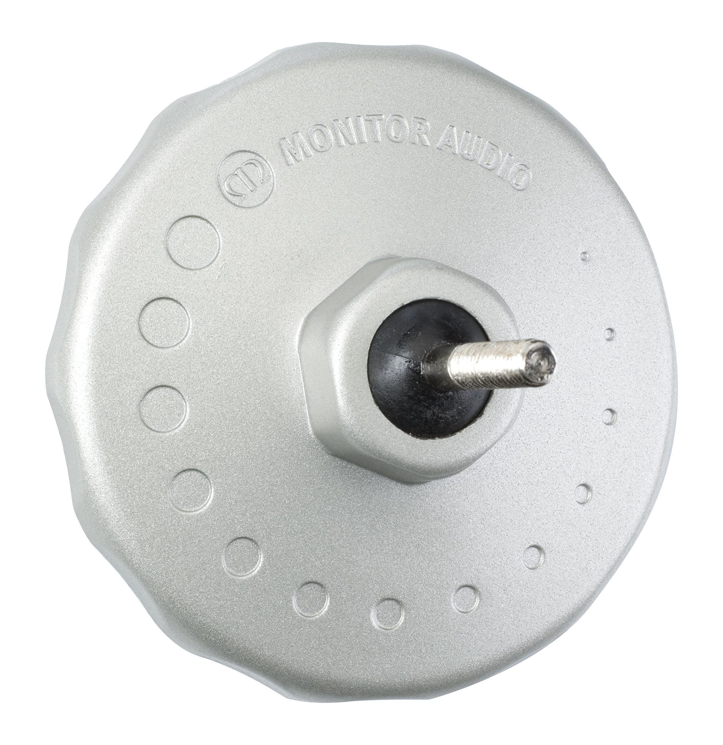 Monitor Audio MASM-mounts
