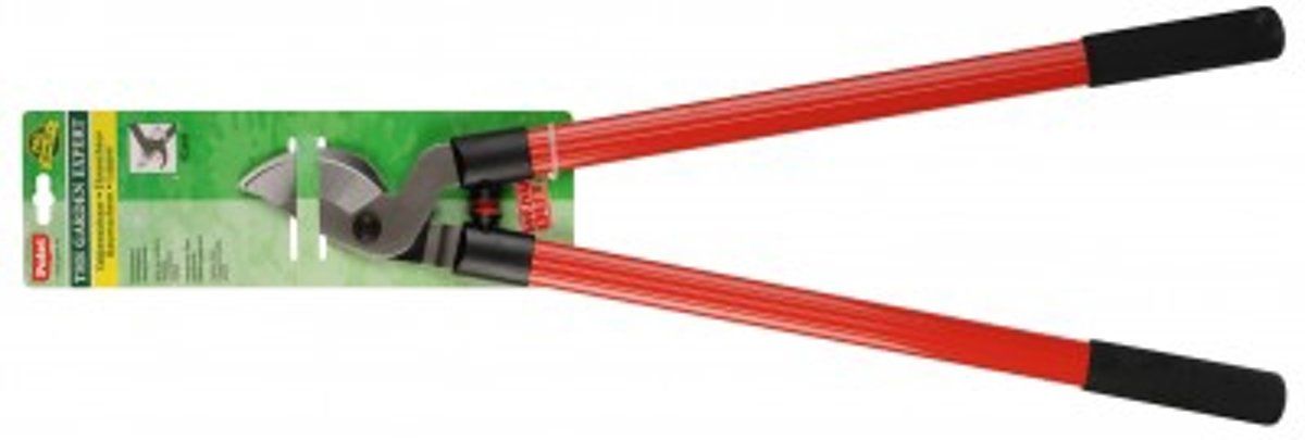 Polet Takkenschaar pro. 710mm cap. 42mm