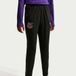 Nike FC Barcelone Bas de Survêtement Dri-FIT Strike - Noir/Violet/Doré Enfant - XL: 158-170 cm