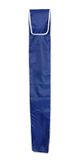 Safari - Zonweringshoes 200 cm, meerkleurig (43108)