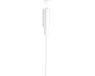 Wella Professionals Wella - Pomp Voor Dispenser - 1000ml