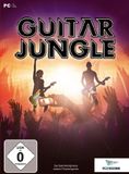 Guitar Jungle