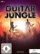 Guitar Jungle
