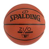 Spalding Zi/O TF Indoor-Outdoor Basketbal 29,5"