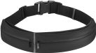 Benza Ibenzoa® Ultralichte Hardloop- en Fitnessriem voor Mobiele Telefoon met Verstelbare Tailleband