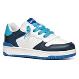 GEOX J WASHIBA BOY Wit 27 EU