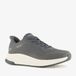Skechers Slip-ins: BOBS Squad 4 heren sneakers grijs - Maat 46