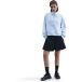 Nike Sweatshirt Femme Impossiblysoft