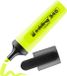 edding E-345 Markeerpennen Groen - 10 Stuks