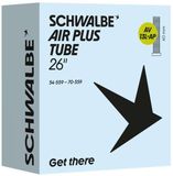 Schwalbe bnb AV13L-AP Air Plus 26 inch 54/70-559 av 40mm