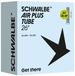 Schwalbe bnb AV13L-AP Air Plus 26 inch 54/70-559 av 40mm